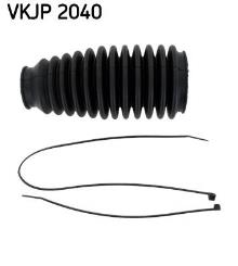 SKF VKJP 2040